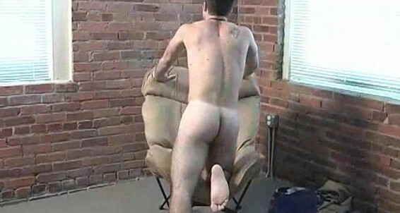 Corbinfisher Acm Aaron