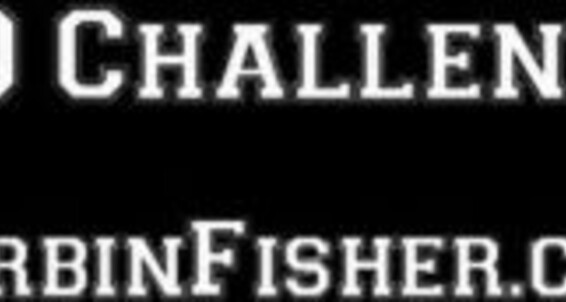 Corbinfisher Acm Jerk Off Challenge