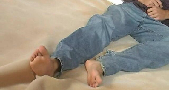 Corbinfisher Acm Luke