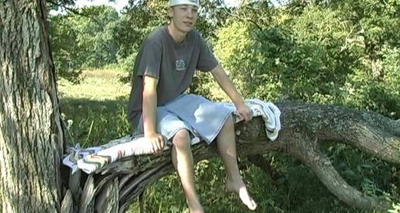 Corbinfisher Acm Jason