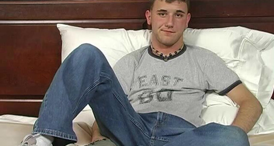 Corbinfisher Acm Cam