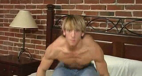 Corbinfisher Acm Lucas