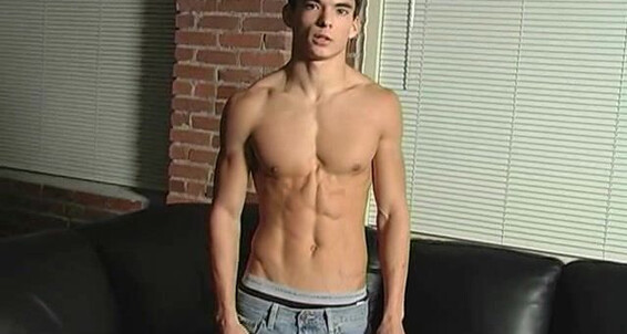 Corbinfisher Acm Cody