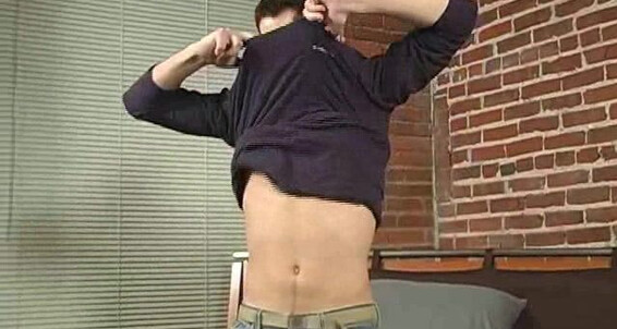 Corbinfisher Acm Christian