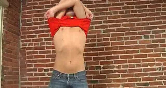 Corbinfisher Acm Brian
