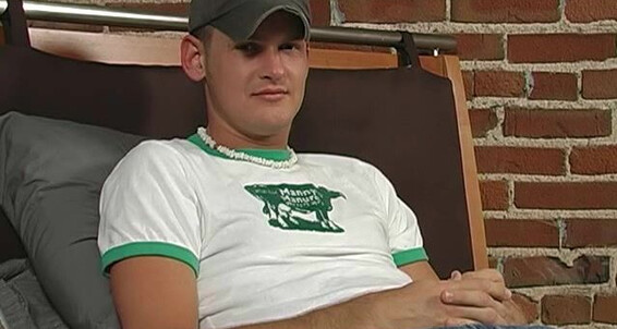 Corbinfisher Acm Jake