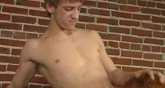 Corbinfisher Acm Lucas Fucks A J