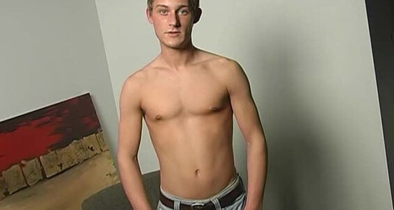 Corbinfisher Acm Jude