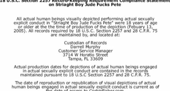 Corbinfisher Acm Jude Fucks Pete