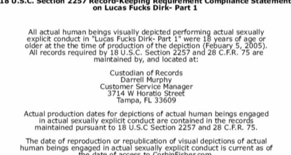 Corbinfisher Acm Lucas Fucks Dirk Part