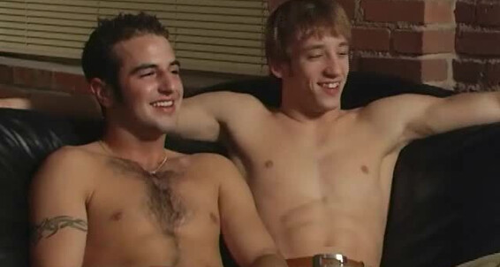 Corbinfisher Acm Lucas Fucks Dirk Part