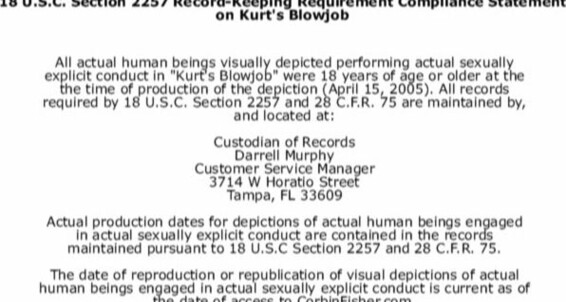 Corbinfisher Acm Kurt S Blowjob