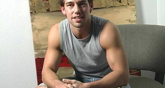 Corbinfisher Acm Antonio