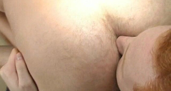 Corbinfisher Acm Logan Fucks A J