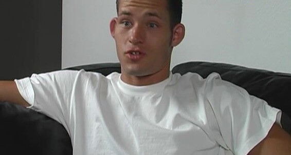 Corbinfisher Acm Chet