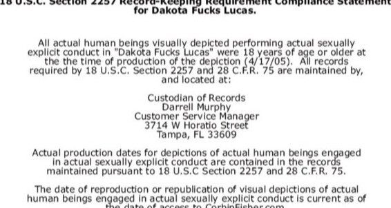 Corbinfisher Acm Dakota Fucks Lucas