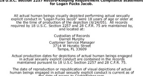 Corbinfisher Acm Logan Fucks Jacob