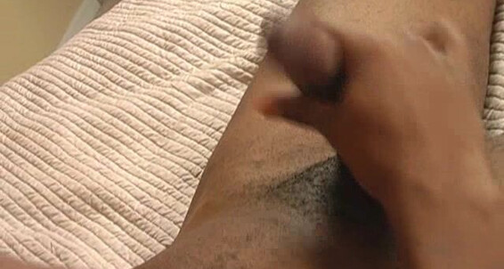 Corbinfisher Acm Marcus