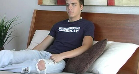 Corbinfisher Acm Ross