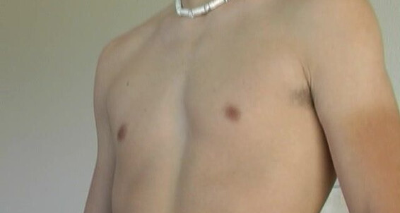 Corbinfisher Acm Ross