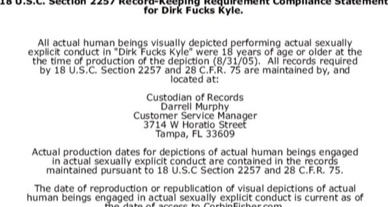 Corbinfisher Acm Dirk Fucks Kyle
