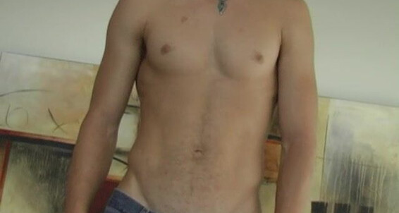 Corbinfisher Acm Cory Ii