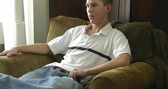 Corbinfisher Acm Nate Ii