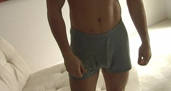 Corbinfisher Acm Cade