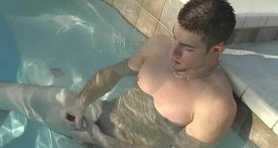 Corbinfisher Acm Jake S Swim