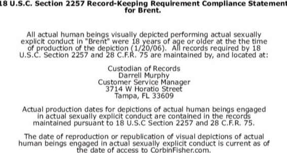 Corbinfisher Acm Brent
