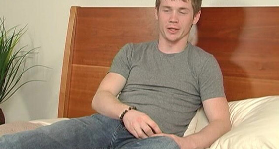 Corbinfisher Acm Jay