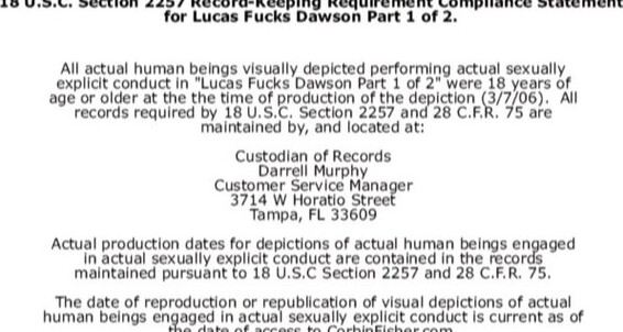 Corbinfisher Acm Lucas Fucks Dawson
