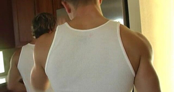 Corbinfisher Acm Lucas Fucks Dawson