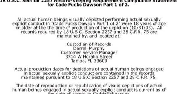 Corbinfisher Acm Cade Fucks Dawson