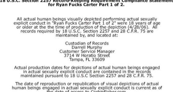 Corbinfisher Acm Ryan Fucks Carter Part