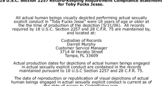 Corbinfisher Acm Toby Fucks Jesse