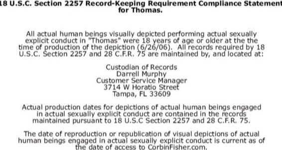 Corbinfisher Acm Thomas