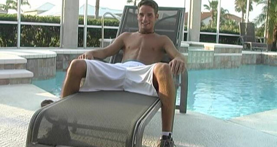 Corbinfisher Acm Thomas