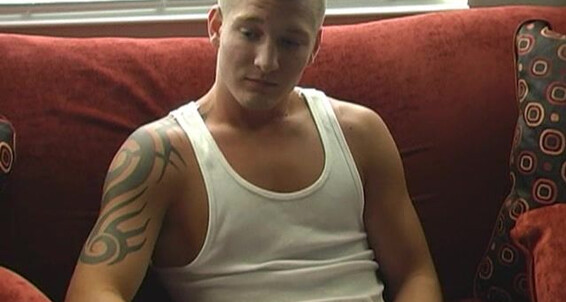 Corbinfisher Acm Blake