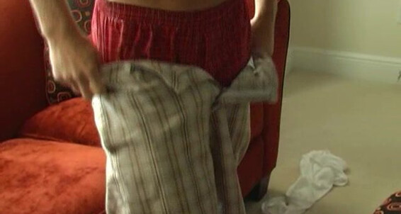 Corbinfisher Acm Blake