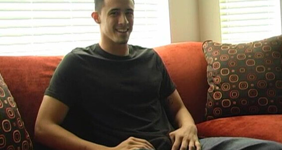Corbinfisher Acm Derek
