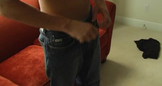 Corbinfisher Acm Derek