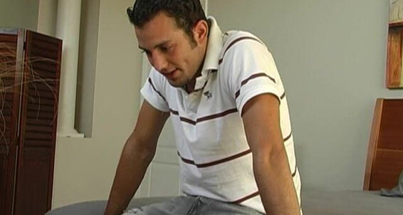 Corbinfisher Acm Ben