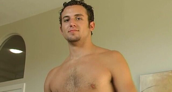 Corbinfisher Acm Ben