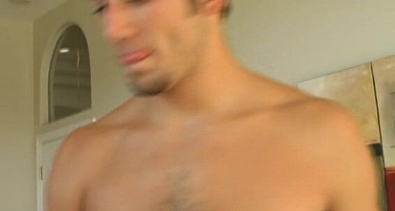 Corbinfisher Acm Ben