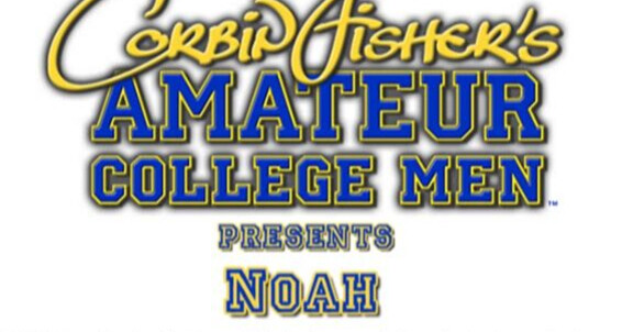 Corbinfisher Acm Noah