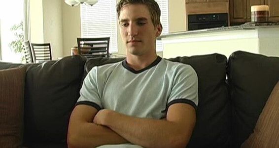 Corbinfisher Acm Noah