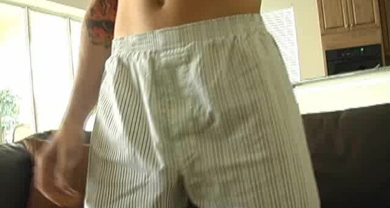 Corbinfisher Acm Noah