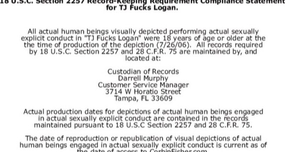 Corbinfisher Acm Tj Fucks Logan