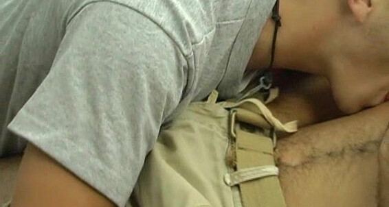 Corbinfisher Acm Blowing Ben
